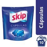 Capsulas-Skip-Concentrado-10-U-1-23561