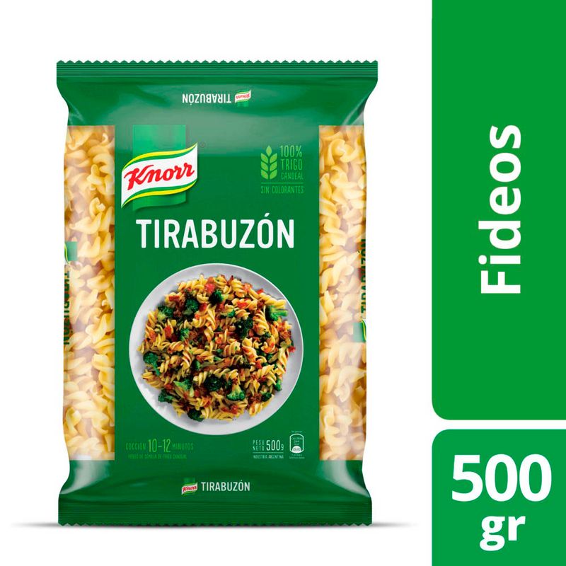 Fideos-Tirabuzon-Knorr-Trigo-Candeal-500-Gr-1-30182