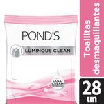 Ponds-Luminous-Clean-Twl-1-38590