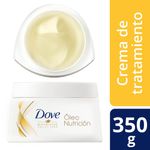 Tratamiento-Dove-Oleo-Nutricion-350-Gr-1-42673