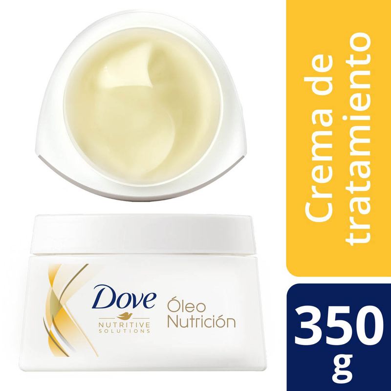 Tratamiento-Dove-Oleo-Nutricion-350-Gr-1-42673