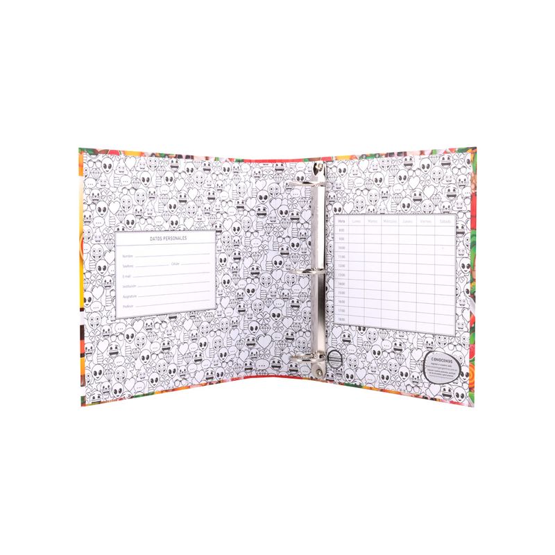 Carpeta-Escolar-3x40-Emoji-2-246461