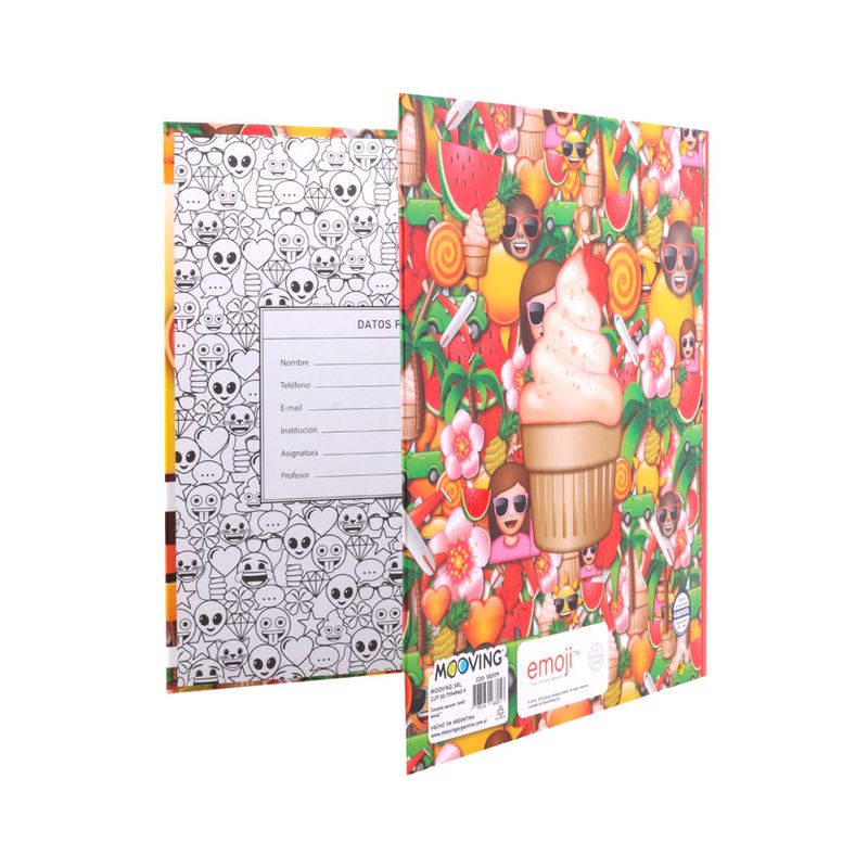 Carpeta-Escolar-3x40-Emoji-3-246461