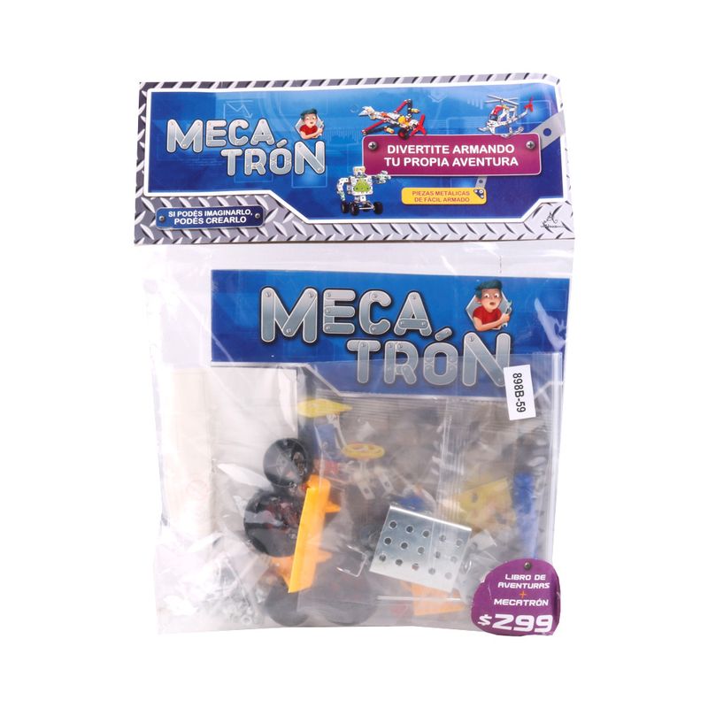 Mecatron-8-Titulos-2-502938