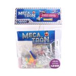 Mecatron-8-Titulos-3-502938