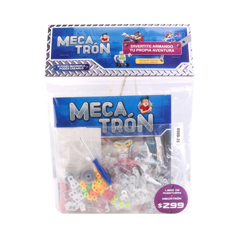 Mecatron-8-Titulos-3-502938