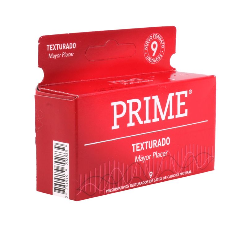 Preservativos-Prime-Texturado-X9-2-338662