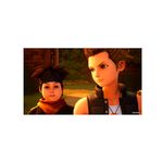 Juego-Ps4-Kingdom-Hearts-Iii-3-573988