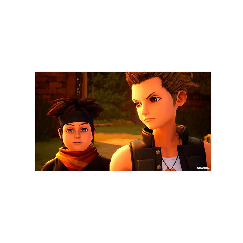 Juego-Ps4-Kingdom-Hearts-Iii-3-573988