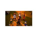 Juego-Ps4-Kingdom-Hearts-Iii-4-573988