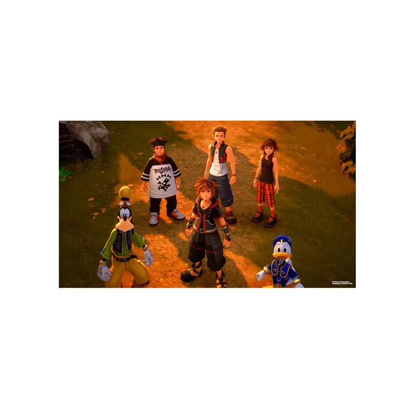 Juego-Ps4-Kingdom-Hearts-Iii-4-573988
