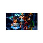 Juego-Ps4-Kingdom-Hearts-Iii-5-573988