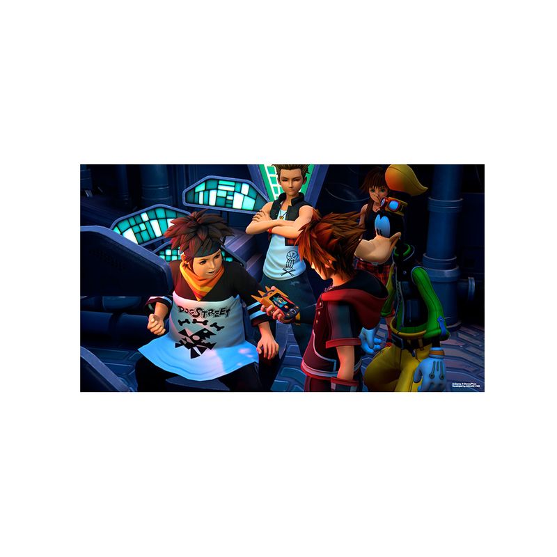Juego-Ps4-Kingdom-Hearts-Iii-5-573988