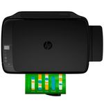 Impresora-Multifuncion-Hp-Gt-Mfp-Color-315--Z4b04a-2-576230