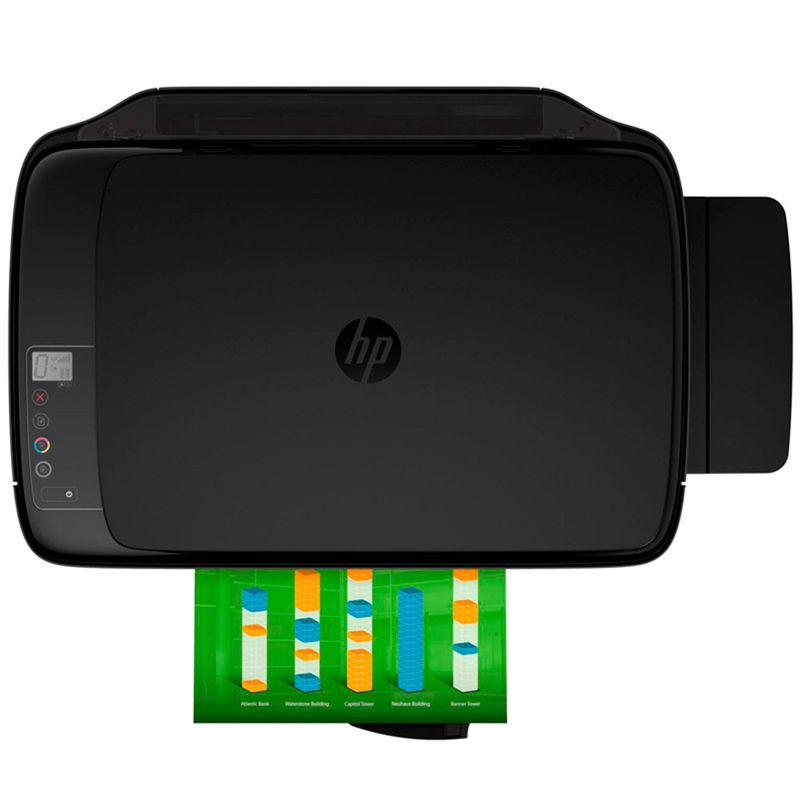 Impresora-Multifuncion-Hp-Gt-Mfp-Color-315--Z4b04a-2-576230