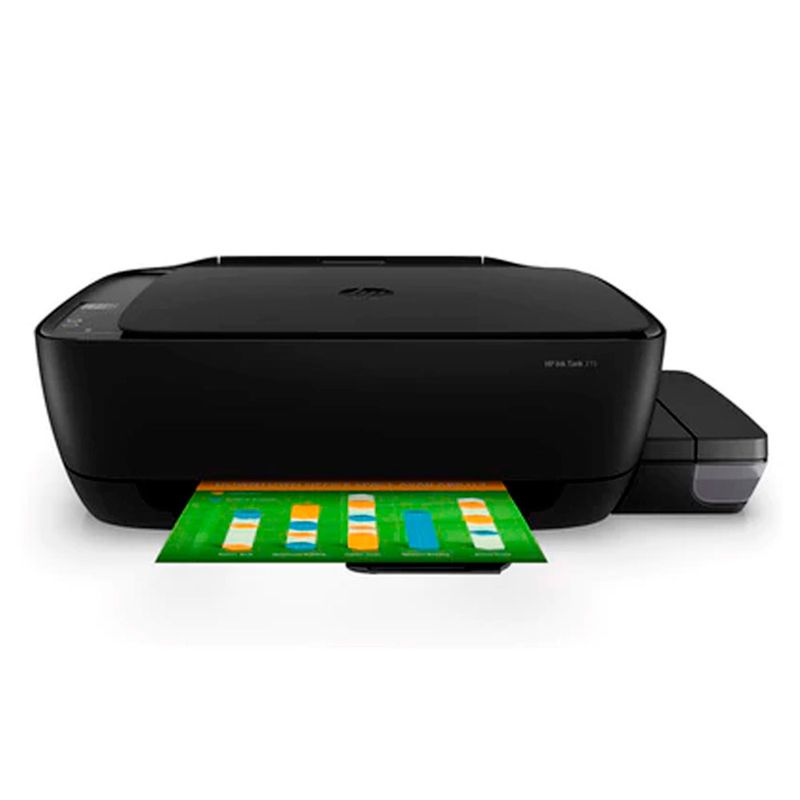 Impresora-Multifuncion-Hp-Gt-Mfp-Color-315--Z4b04a-3-576230