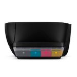 Impresora-Multifuncion-Hp-Gt-Mfp-Color-315--Z4b04a-5-576230