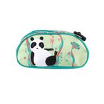 Canopla-Laura-Varsky-Panda-Rigida-2-Cierres-2-423205