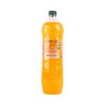 Agua-Saborizada-Levite-Limonada-Naranja-1500-Cc-2-473857