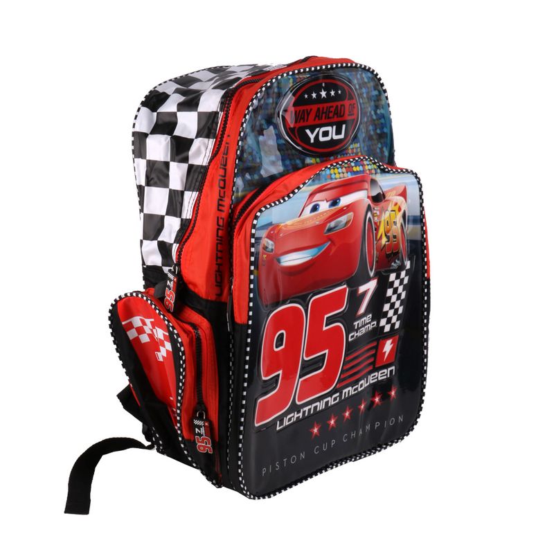 Mochila-Cars-Lmq-Champ-Espalda-17--2-490263