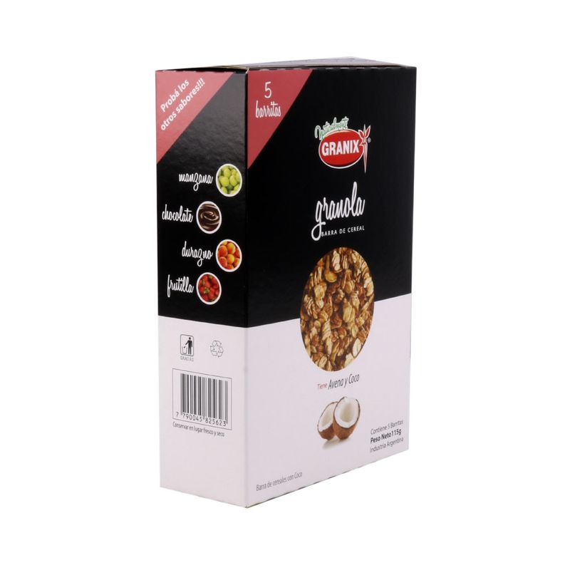 Barra-De-Cereal-Granix-Granola-115-Gr-2-568494