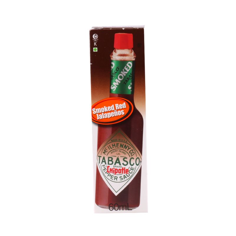 Salsa-Picante-Tabasco-Chipotle-X-60cc-2-306857