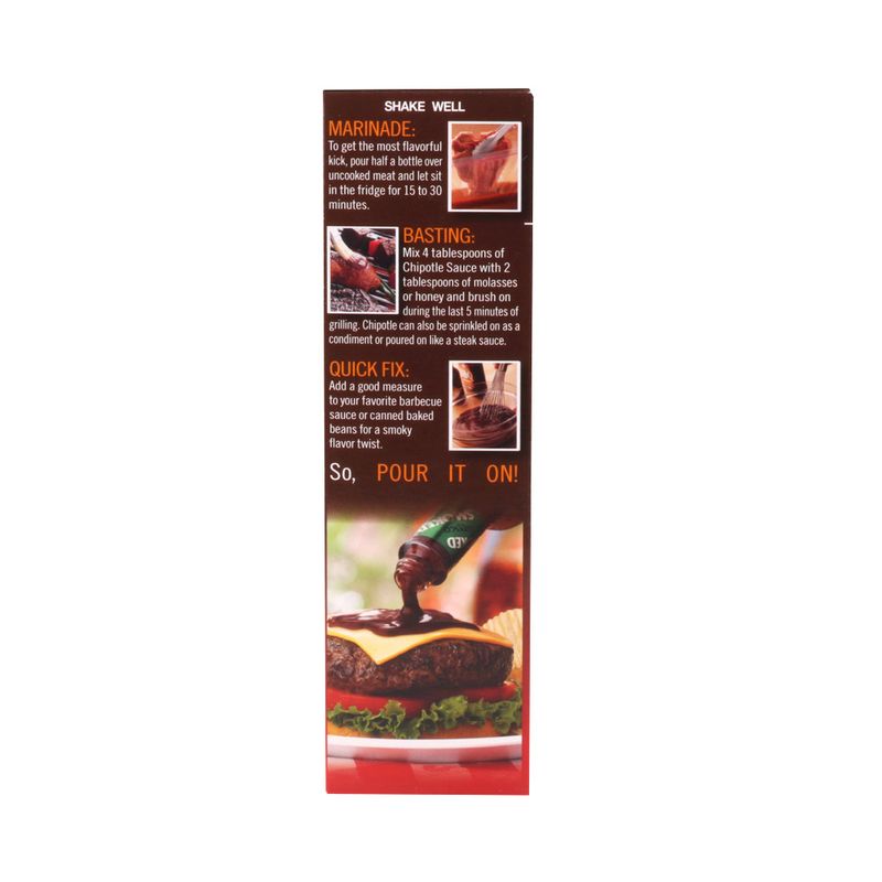 Salsa-Picante-Tabasco-Chipotle-X-60cc-4-306857