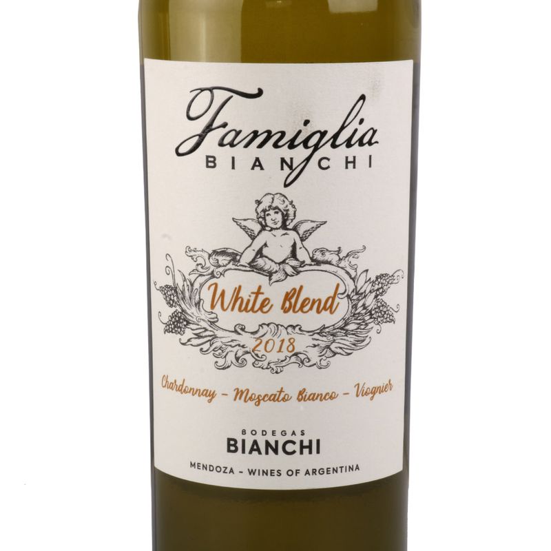 Vino-Famiglia-Bianchi-White-Blend-750cc-3-466361