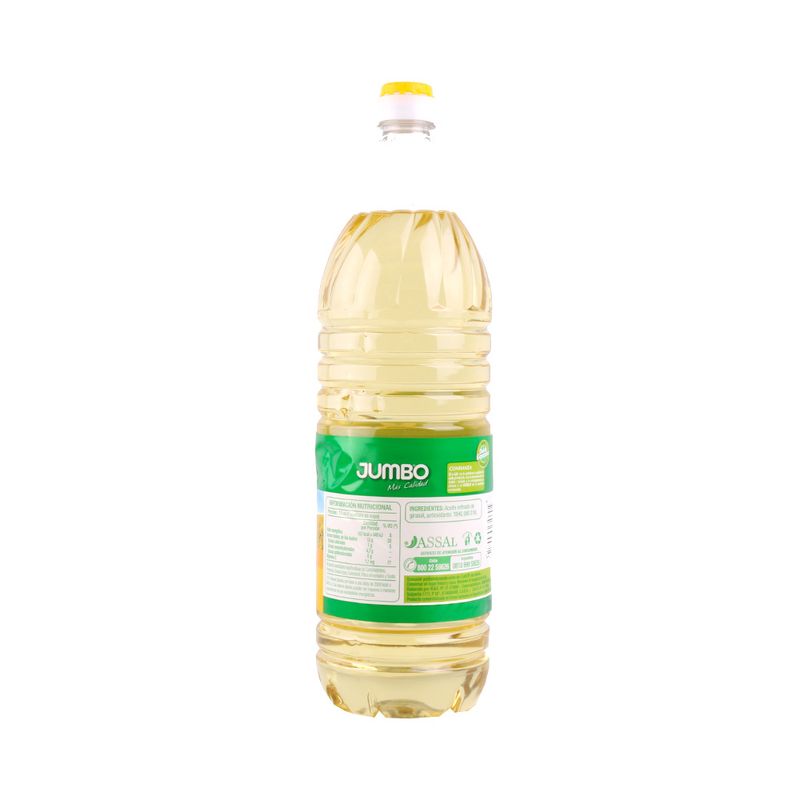 Aceite-Jumbo-De-Girasol-15-L-bot-lt-15-2-145272