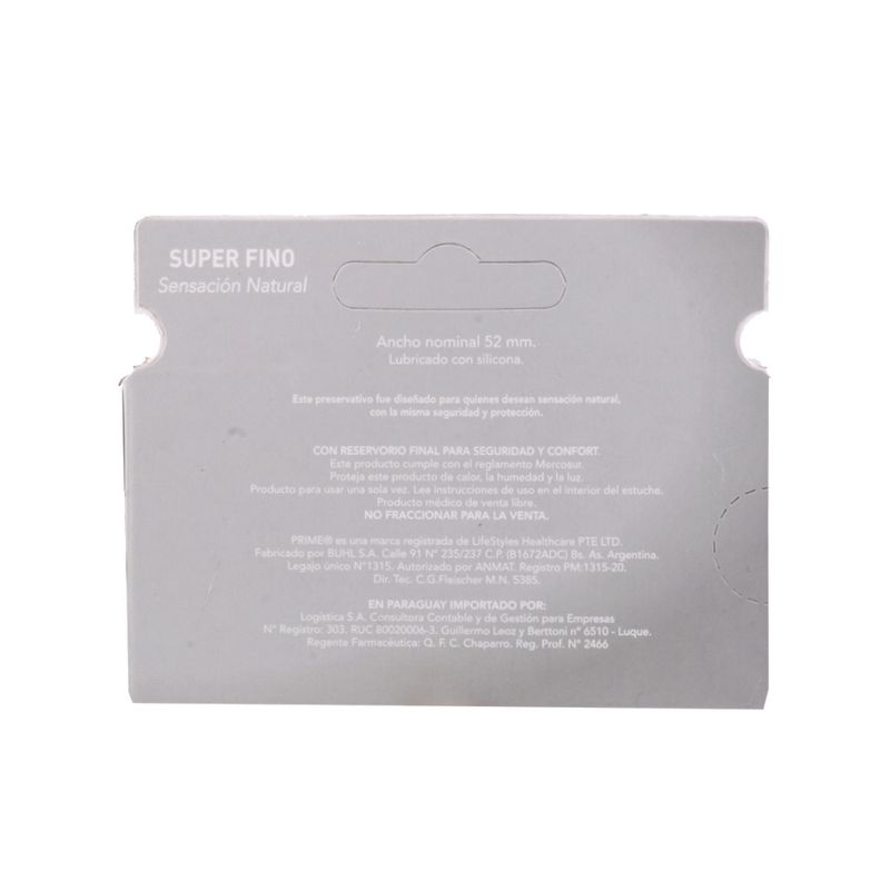 Preservativos-Prime-Superfino-X9-2-338704