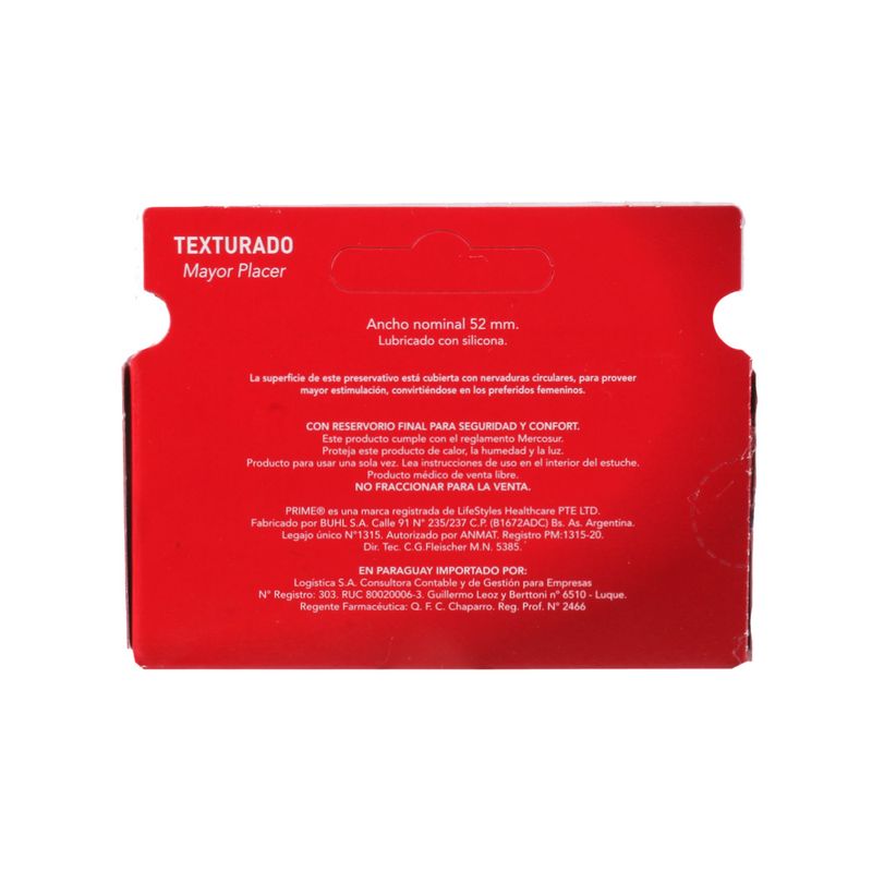 Preservativos-Prime-Texturado-X9-3-338662