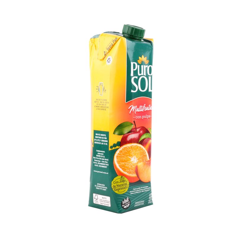 Jugo-Puro-Sol---Multifrutas-Con-Pulpa-X-1lt-2-471678