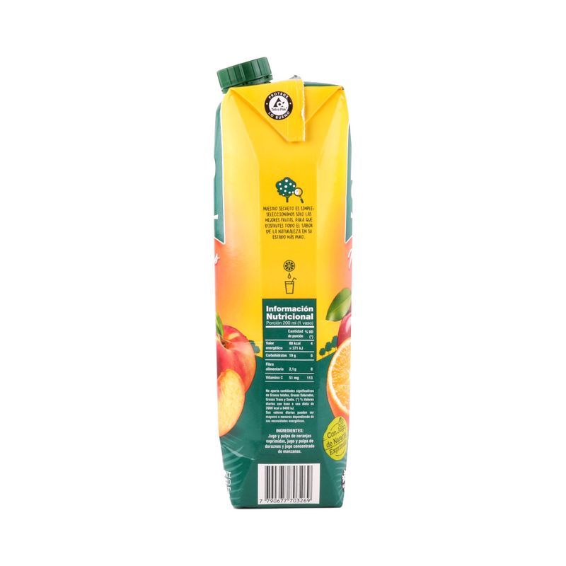 Jugo-Puro-Sol---Multifrutas-Con-Pulpa-X-1lt-3-471678