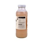 Citric-Pomelada-Con-Menta-Y-Jengibre-X-330ml-2-576943