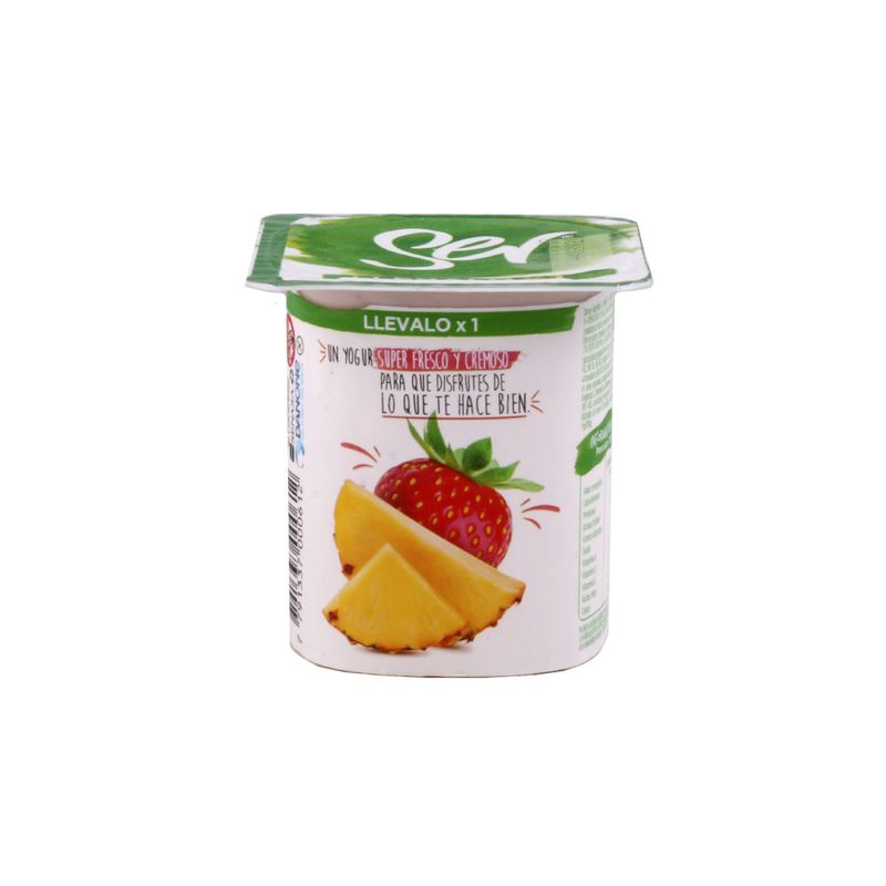 Yogur-Descremado-Ser-Batido---Frutilla-Y-Anana-X-120-Gr-2-501514