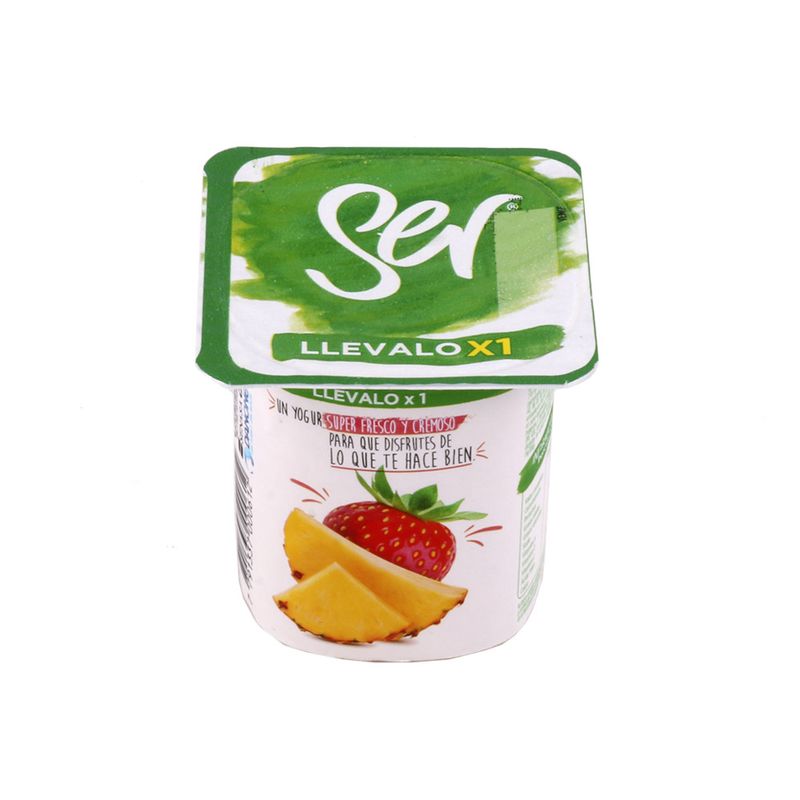 Yogur-Descremado-Ser-Batido---Frutilla-Y-Anana-X-120-Gr-3-501514