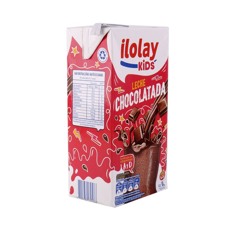 Leche-Ilolay-Chocolatada-Brick-1-Lt-2-70634