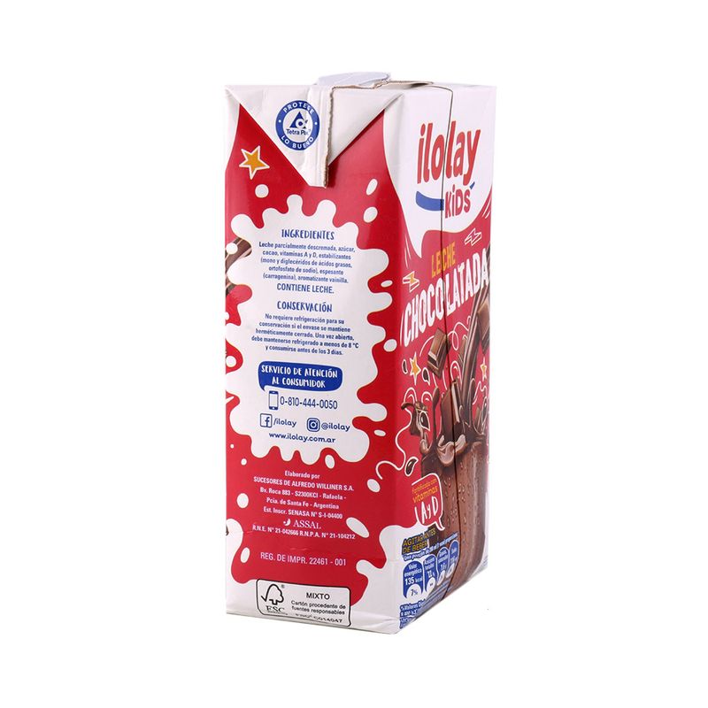 Leche-Ilolay-Chocolatada-Brick-1-Lt-3-70634