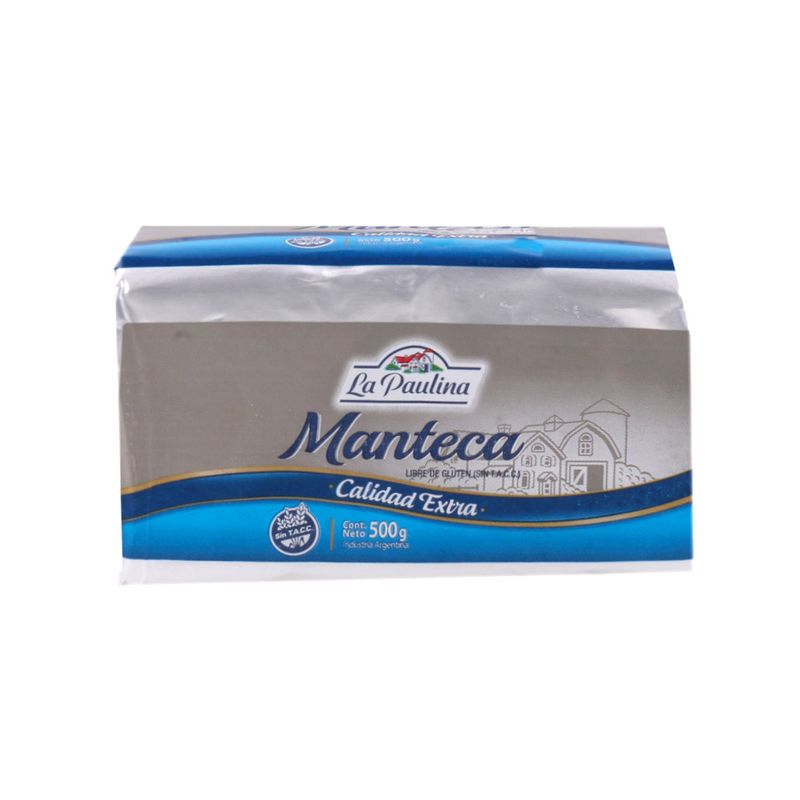 Manteca-La-Paulina-X-500grs-2-565606