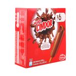 Helado-Palito--Cindor-X-6u------600-Grs-2-442498