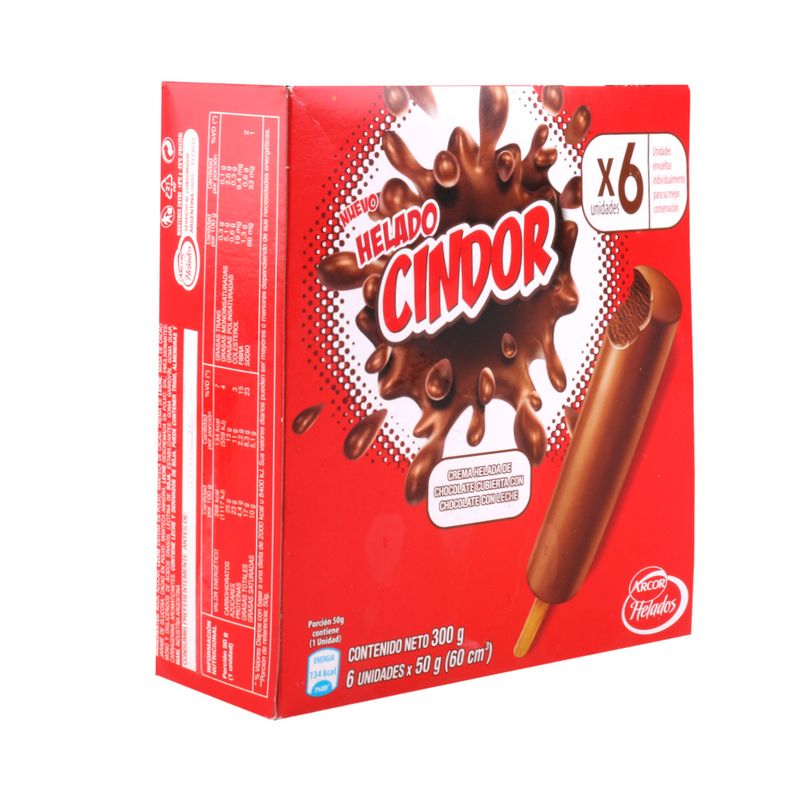 Helado-Palito--Cindor-X-6u------600-Grs-2-442498