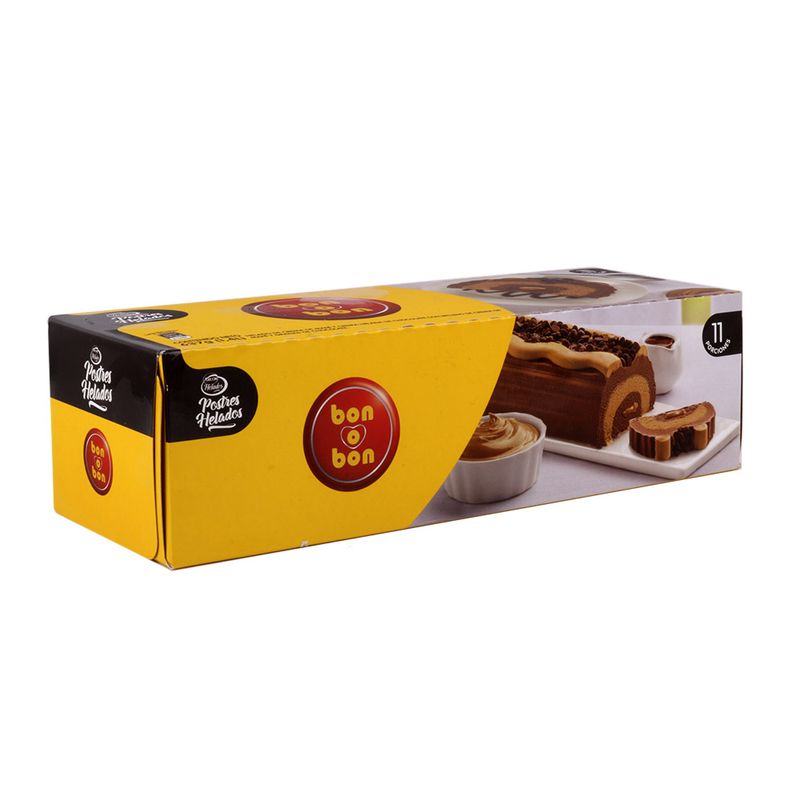 Postre-Helado-Bon-O-Bon-X-637-Grs-2-442500