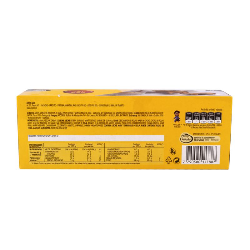 Postre-Helado-Bon-O-Bon-X-637-Grs-3-442500