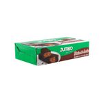 Barritas-De-Helado-Jumbo-Sabor-Dulce-De-Leche-2-473339