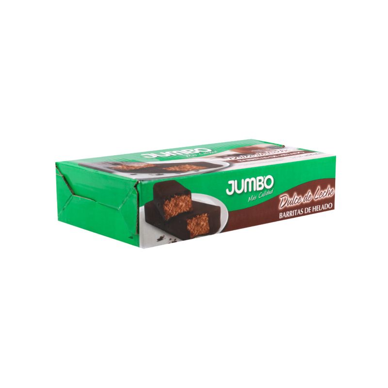 Barritas-De-Helado-Jumbo-Sabor-Dulce-De-Leche-2-473339