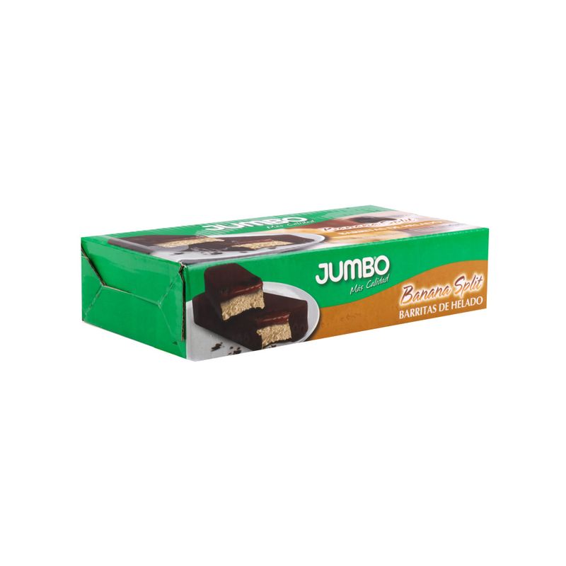 Barritas-De-Helado-Jumbo-Sabor-Banana-Split-2-473340