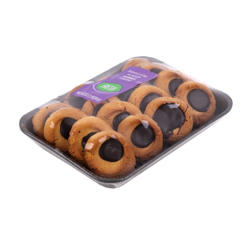 Pepitas-De-Chocolate-2-433024