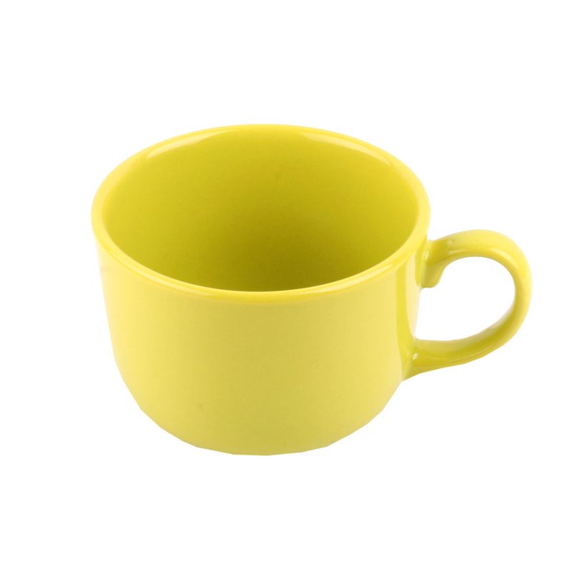 Mug--Jumbo-Colores-Surtidos-3-251322