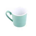 Mug-Doble-Color-3-251323