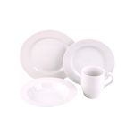 Set-16pz-Blanca-Porcelana-Indonesia-2-245389